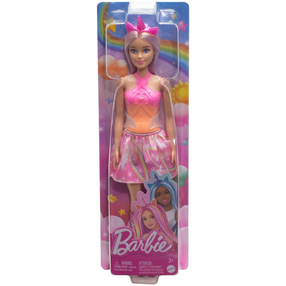 A Touch of Magic HRR13 bambola - Foto 6