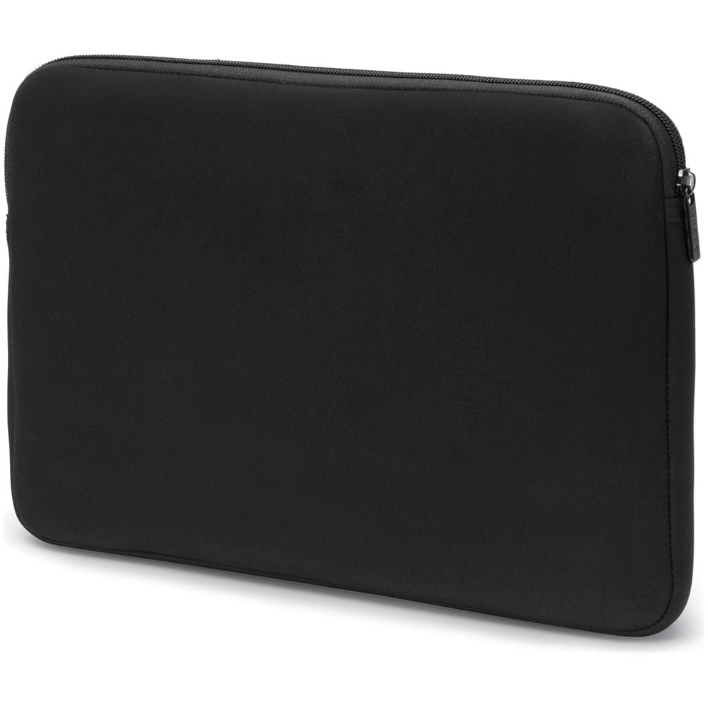 Perfect Skin 15-15.6in Borsa Black - Foto 1