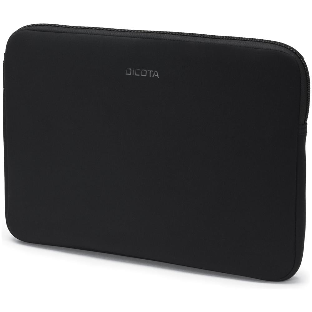 Perfect Skin 15-15.6in Borsa Black - Foto 7