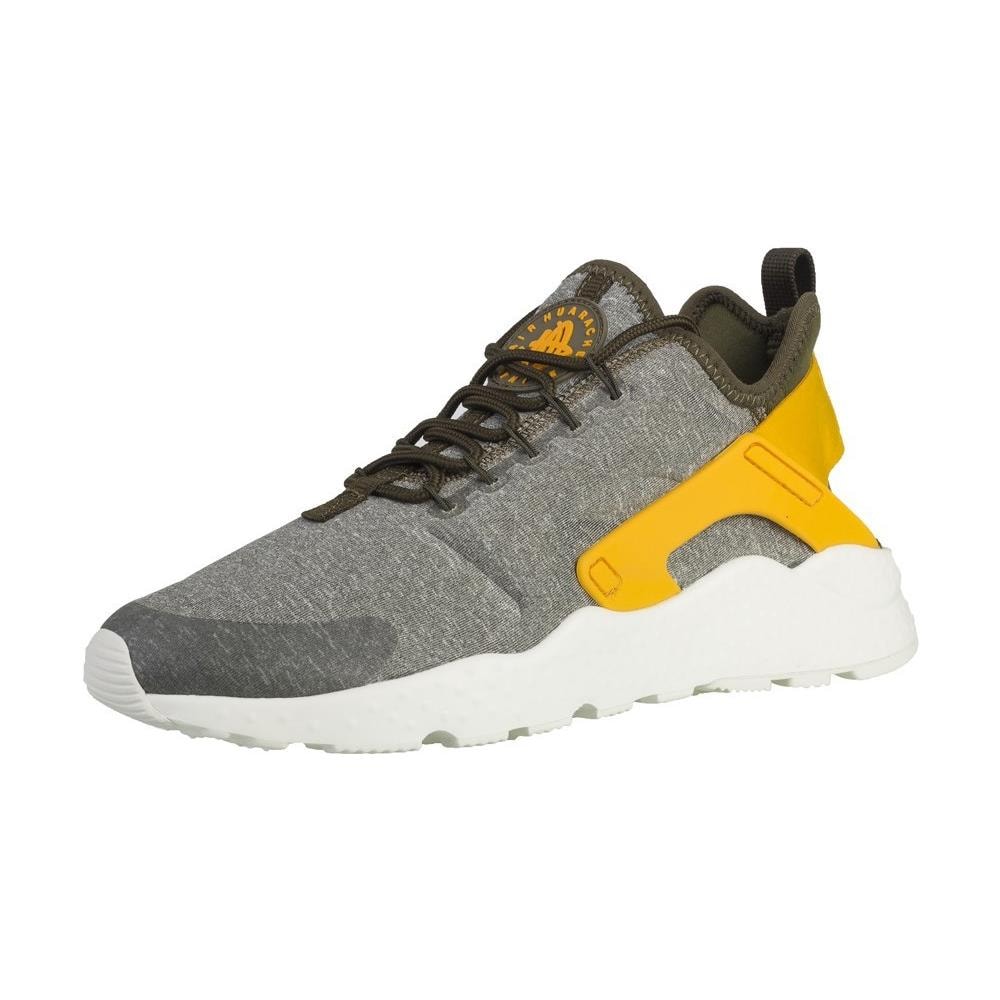 nike scarpe huarache run ultra nike scarpe huarache run ultra