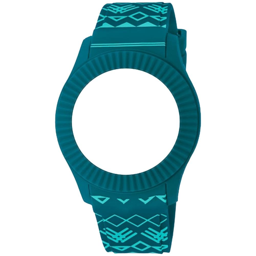 Watx&colors M Smart Orologi Uomo Cowa3095 - Foto 1