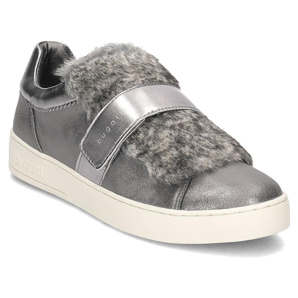 Scarpe 4222916150001400 Taglia 40 Colore Grigio - Foto 1