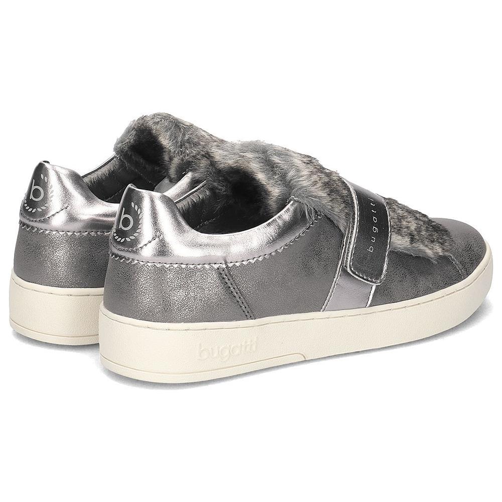 Scarpe 4222916150001400 Taglia 40 Colore Grigio - Foto 2