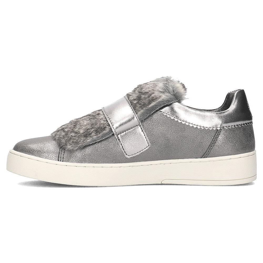 Scarpe 4222916150001400 Taglia 40 Colore Grigio - Foto 4