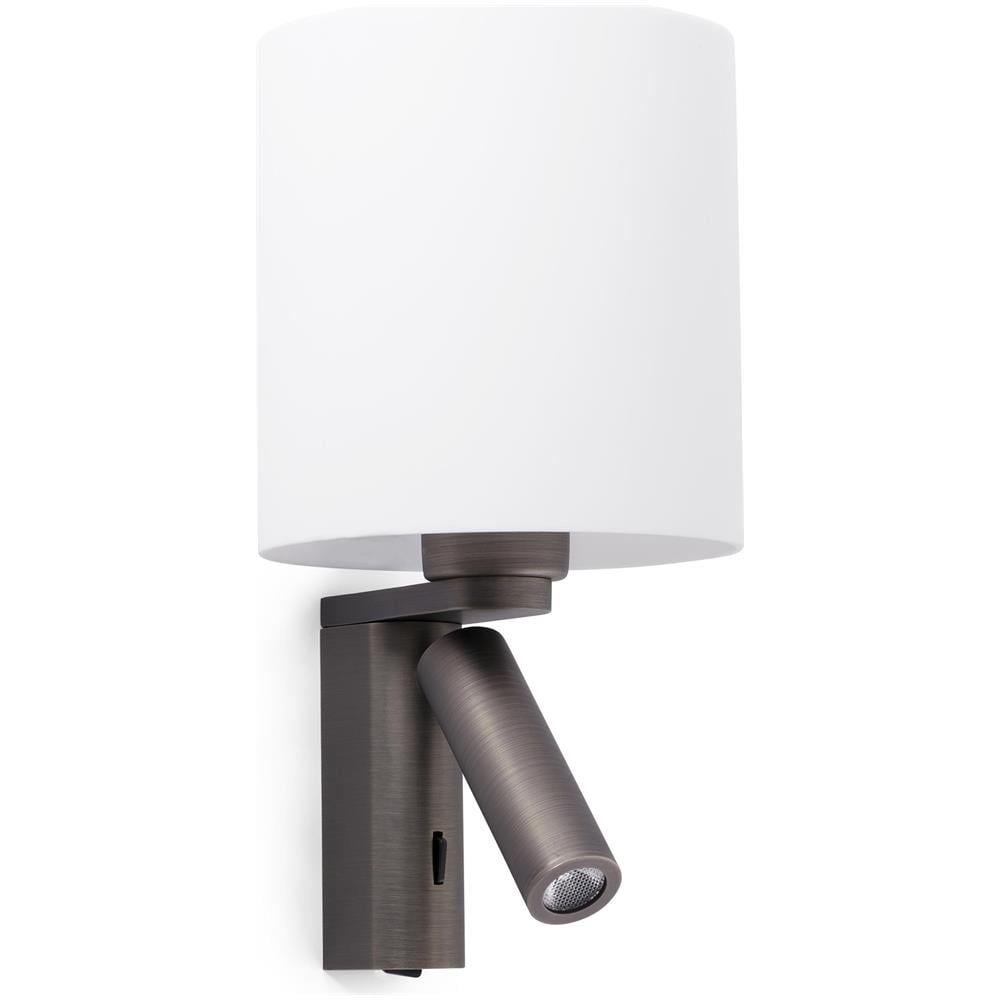 Applique Rob Brunito 68496 - Foto 1