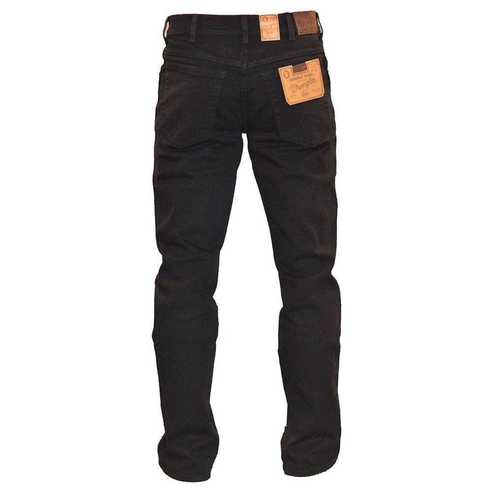 Pantaloni Regular Fit L30 Abbigliamento Uomo W32-l30 - Foto 2