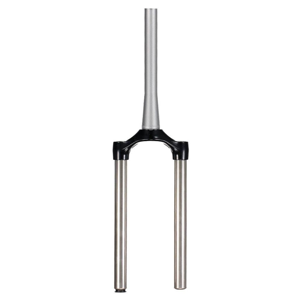 Forcelle Xc30 Silver Tap Ricambi Dei Componenti 29 - Foto 1