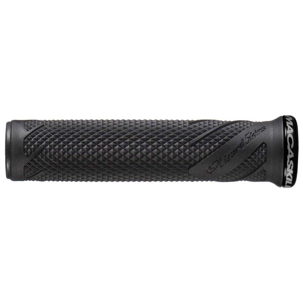 Manubri Danny Mcaskill Ricambi Dei Componenti Lock On - Foto 1