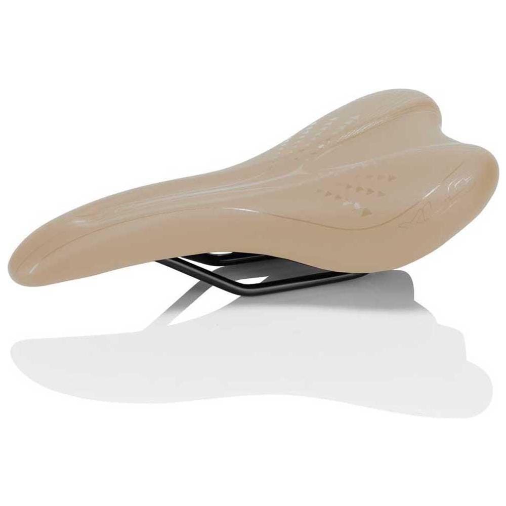 Sellini Trekking Everyday Iii Componenti 277 X 155 Mm - Foto 1