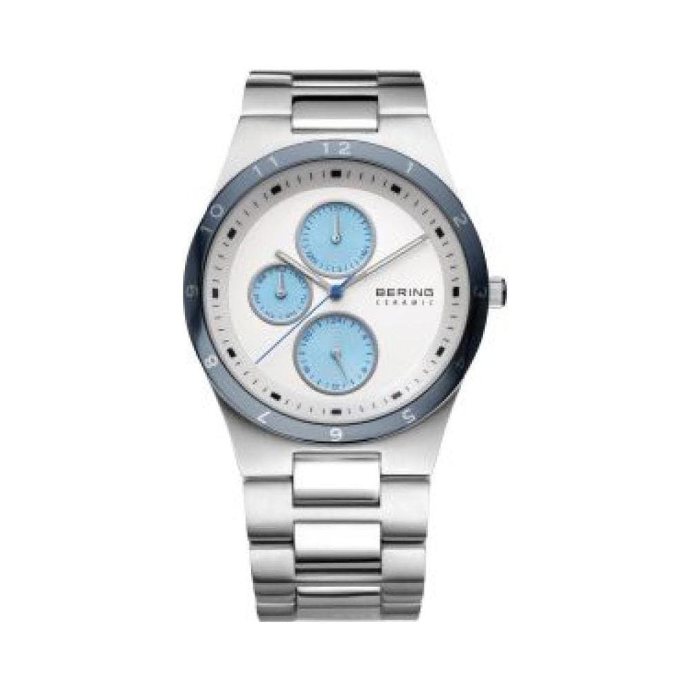 Orologio Ceramic - Foto 1
