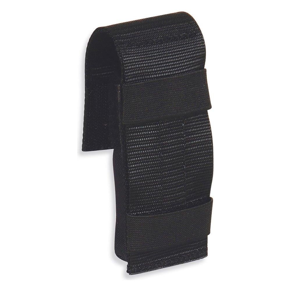Accessori Tool Pocket M Zaini E Valigie One Size - Foto 1