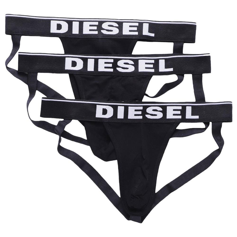 diesel xs