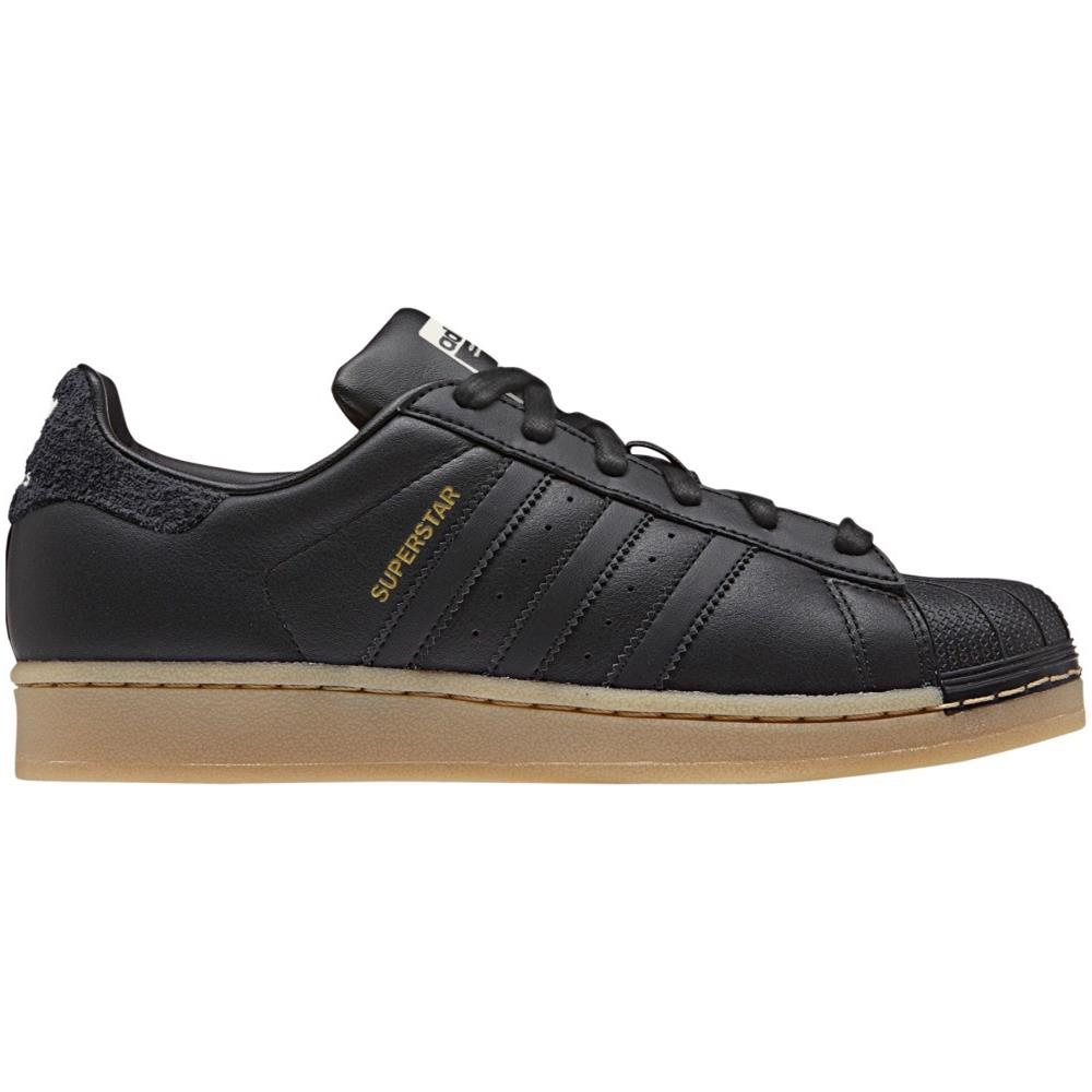 adidas donna scarpe 42 adidas donna scarpe 42