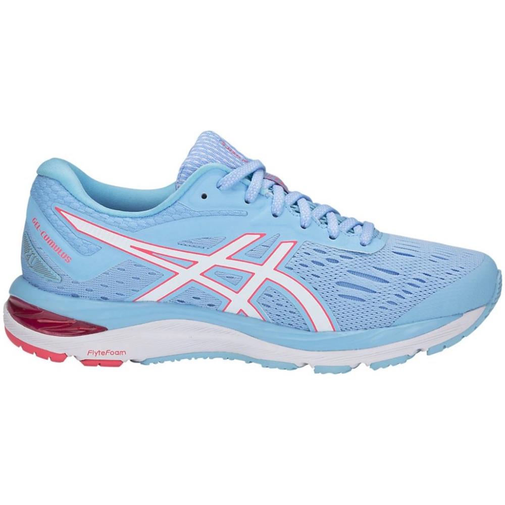 asics a3 running prezzi