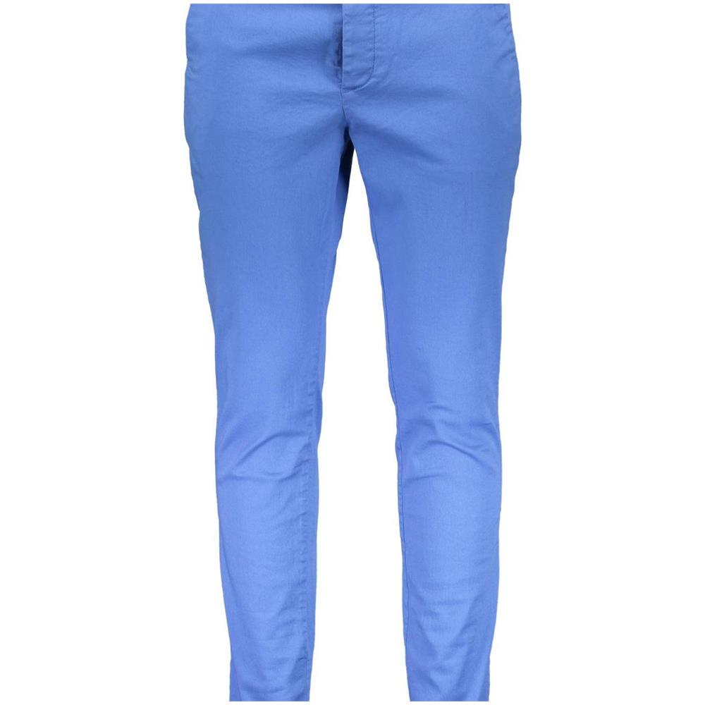 pantaloni guess marciano Big sale - OFF 73%