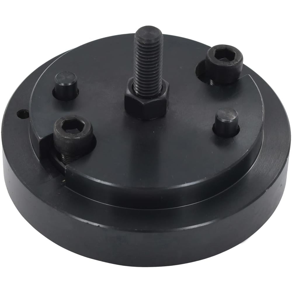 Utensile Sensore di Posizione Albero Motore Land Rover e Jaguar - Foto 1