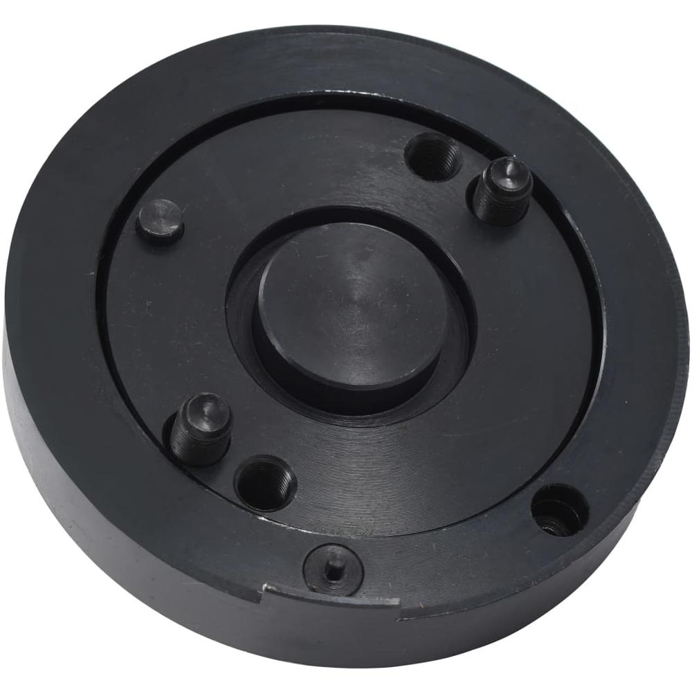 Utensile Sensore di Posizione Albero Motore Land Rover e Jaguar - Foto 2