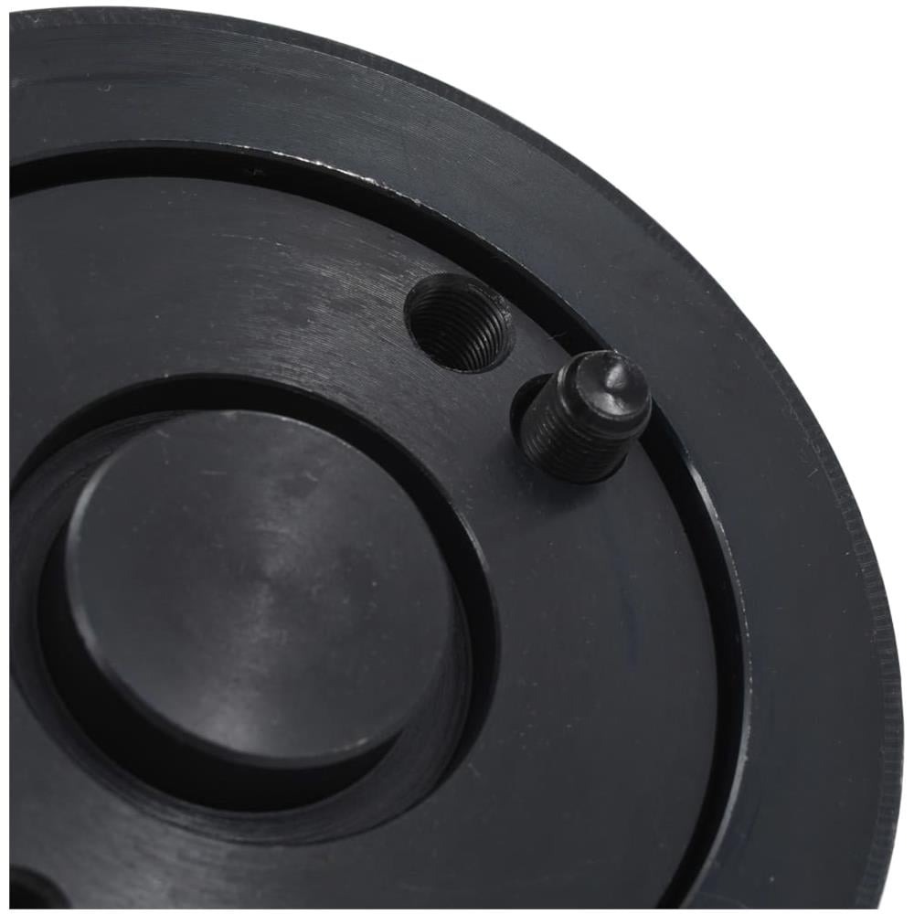 Utensile Sensore di Posizione Albero Motore Land Rover e Jaguar - Foto 4