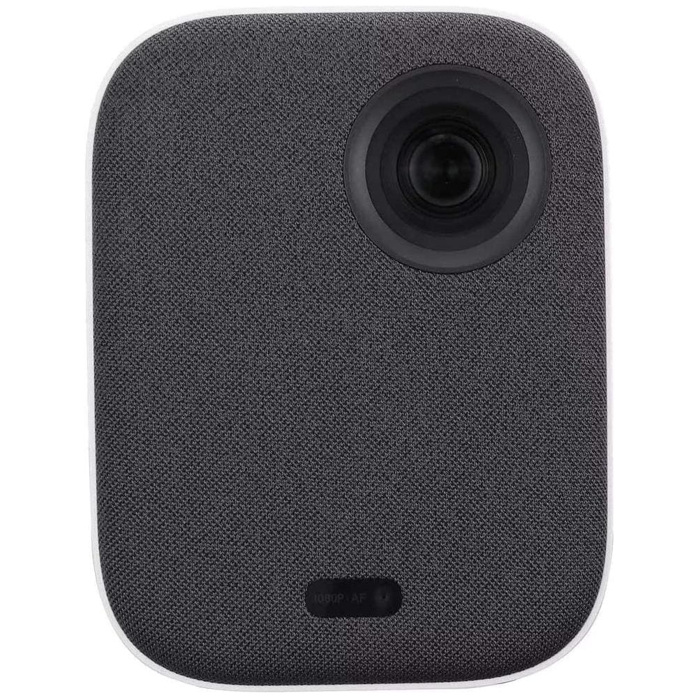 Videoproiettore Mi Smart Projector DLP Full HD 550 ANSI lm HDMI/USB  - Foto 1