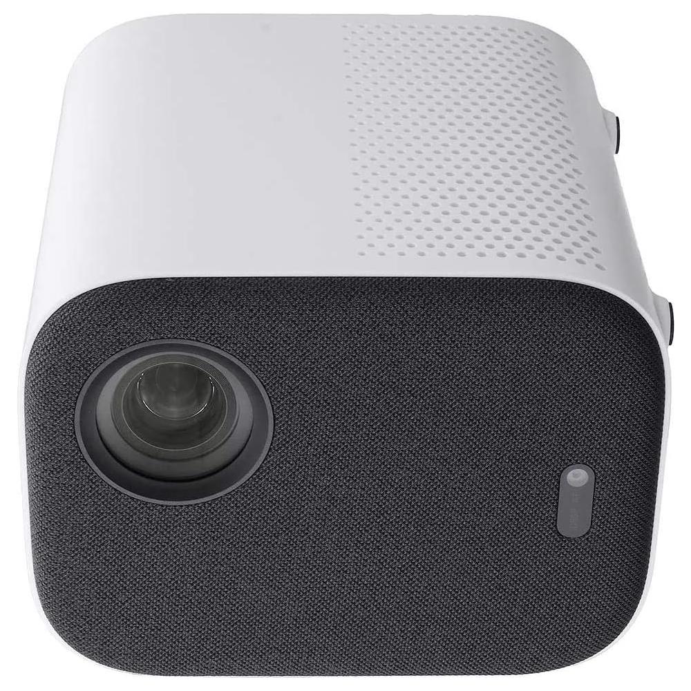 Videoproiettore Mi Smart Projector DLP Full HD 550 ANSI lm HDMI/USB  - Foto 2