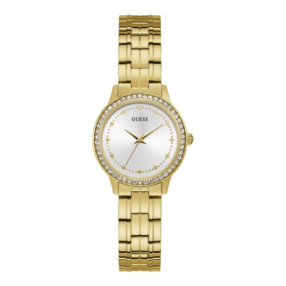 W1209l2 Orologio Donna Al Quarzo - Foto 1
