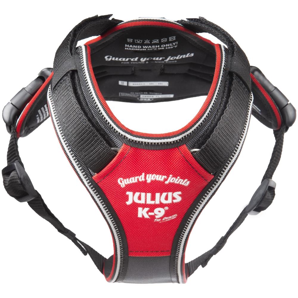 Arnes Idc Longwalk 300 Gr - Foto 1