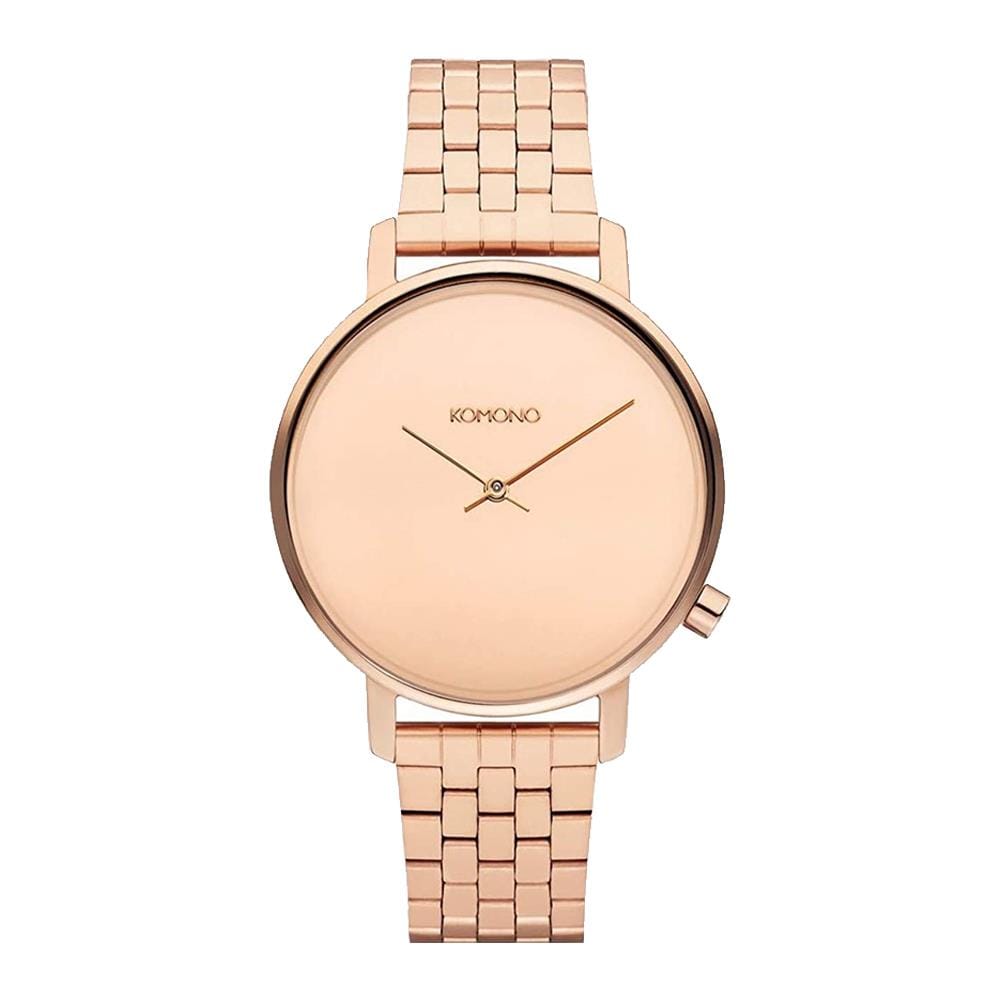 Kom-w4129 Orologio Donna Al Quarzo - Foto 1