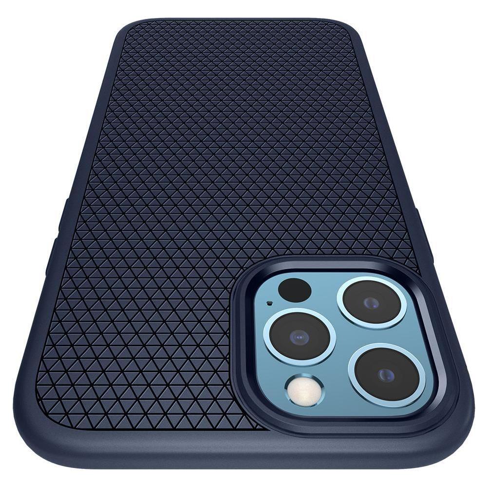 Acs02250 Handy-schutzhlle 15,5 Cm (6.1"") Cover Navy (acs02250)  - Foto 11