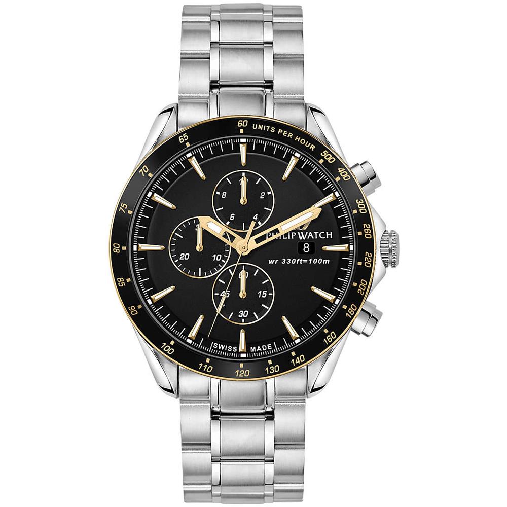 Orologio Philip Watch - Foto 1