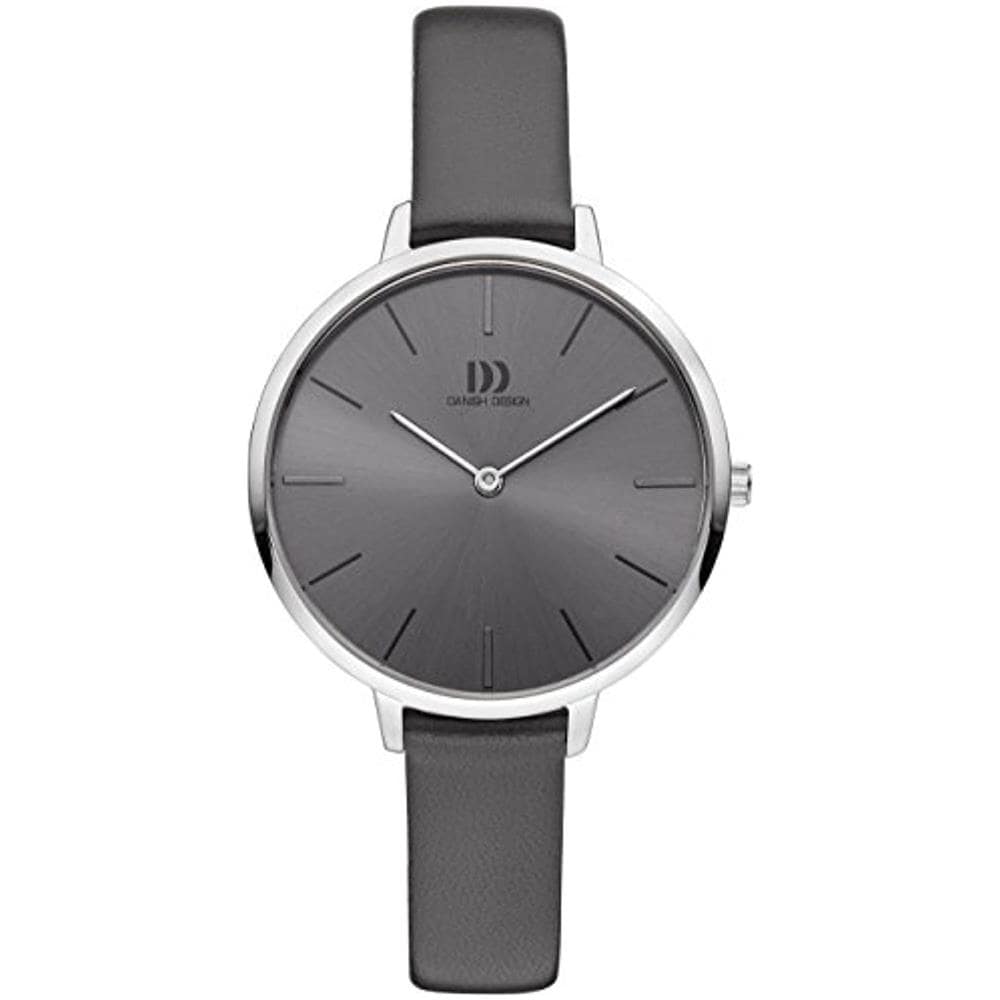 Orologio Da Donna - Iv14q1180 - Foto 1