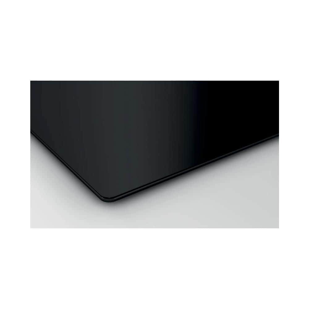 Piano Cottura PVS611BB6E a Induzione 4 Zone Cottura da 59.2 cm Colore Nero - Foto 2