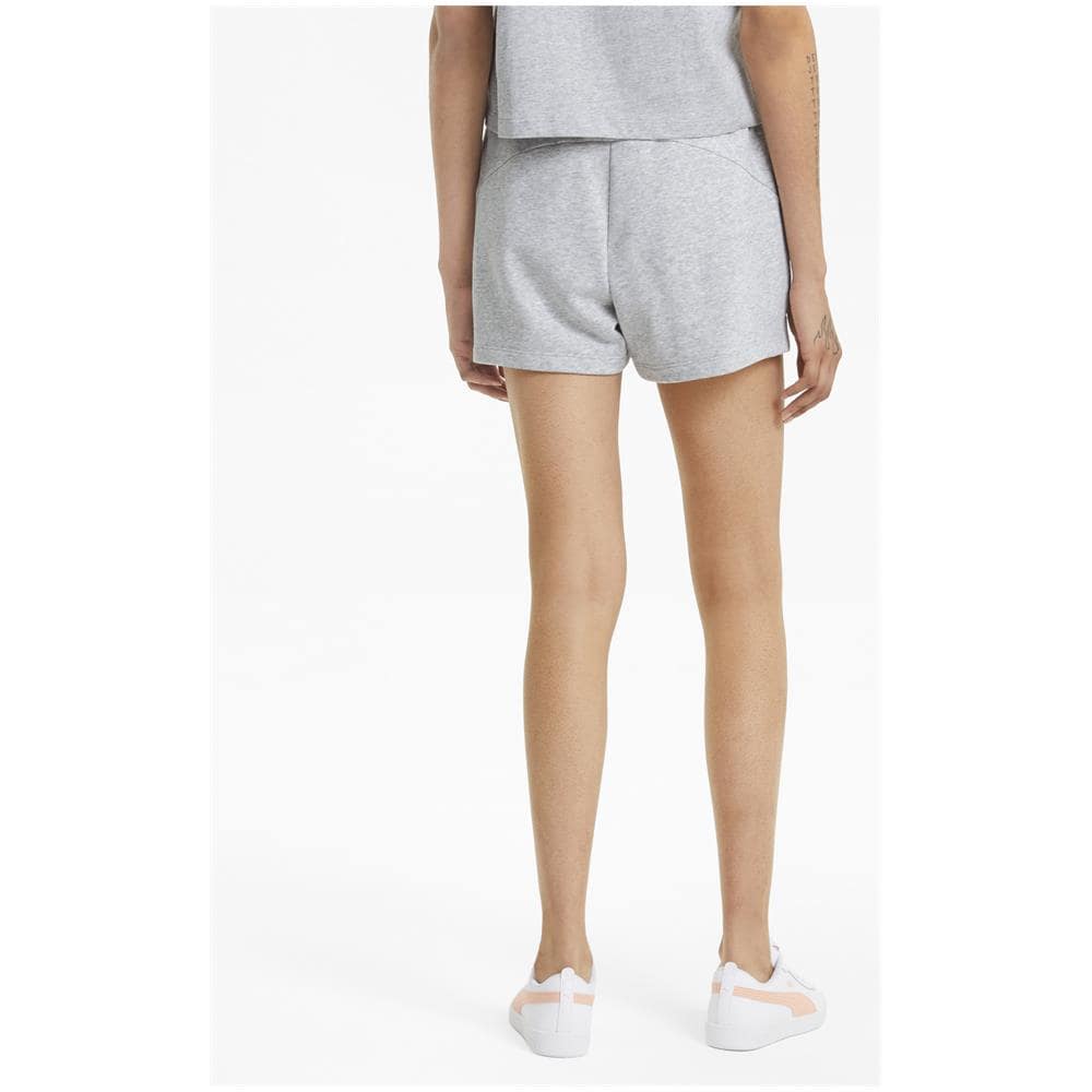 Essentials Sweat 58682404, Donne, Grigio, Xl - Foto 5