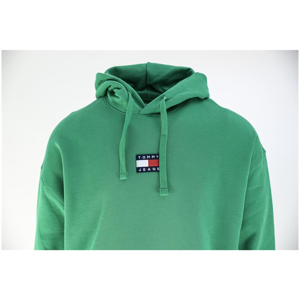 Badge Dm0dm10904l30, Uomini, Verde, L - Foto 2