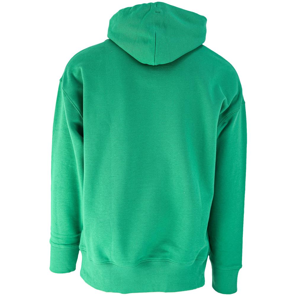 Badge Dm0dm10904l30, Uomini, Verde, L - Foto 5