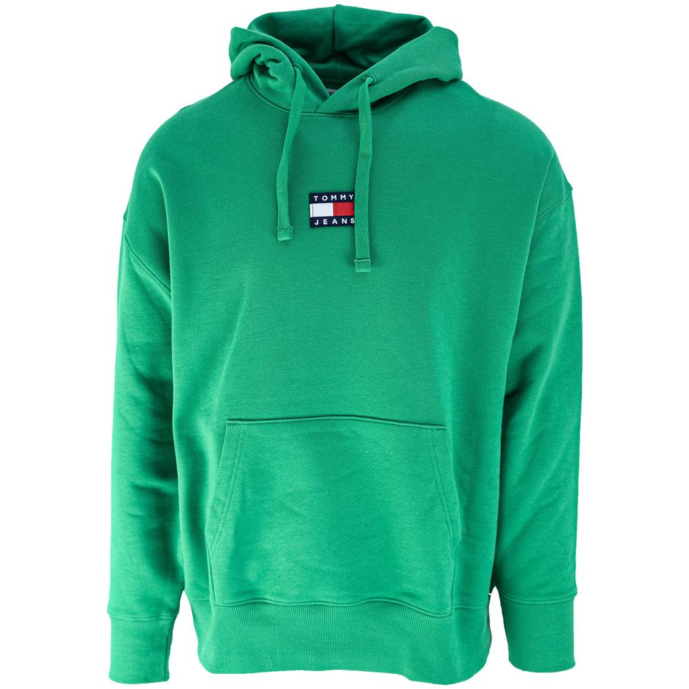 Badge Dm0dm10904l30, Uomini, Verde, L - Foto 1