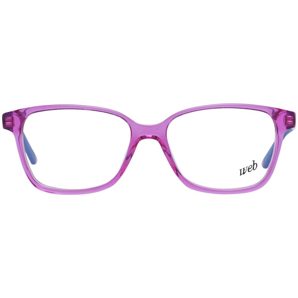 Web Mod. We5265 48072 - Foto 2