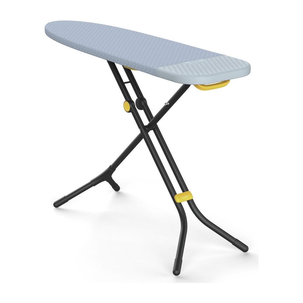Glide Easy-store Ironing Board Asse da stiro completo 1300 x 380 mm - Foto 1