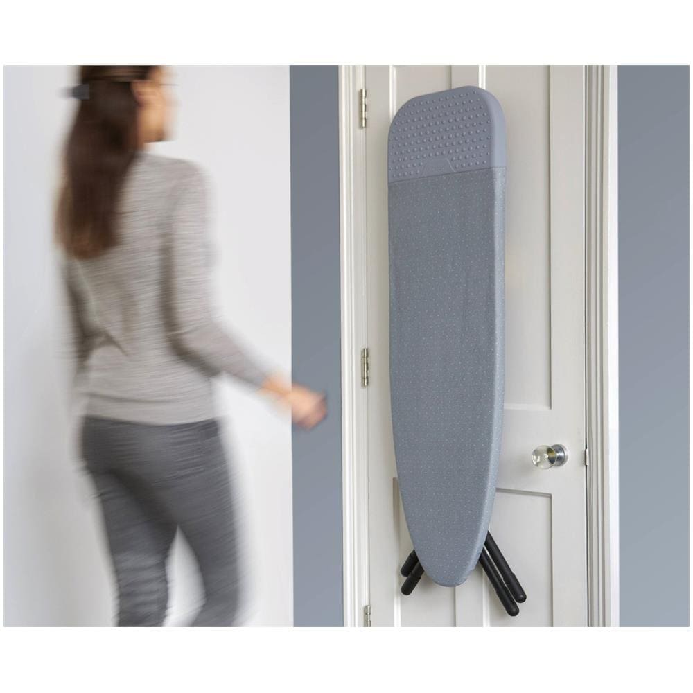 Glide Easy-store Ironing Board Asse da stiro completo 1300 x 380 mm - Foto 2