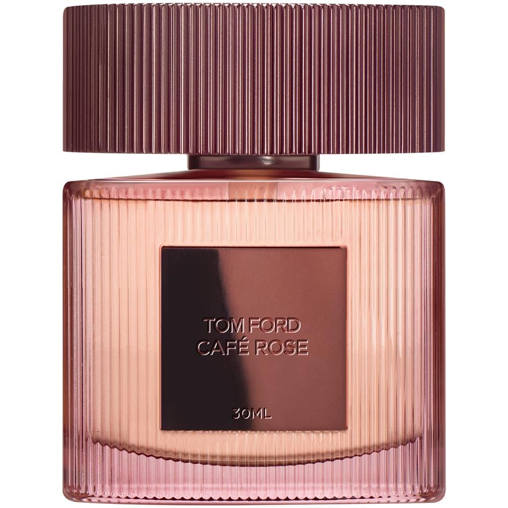 Café Rose Eau De Parfum 30ml - Foto 1