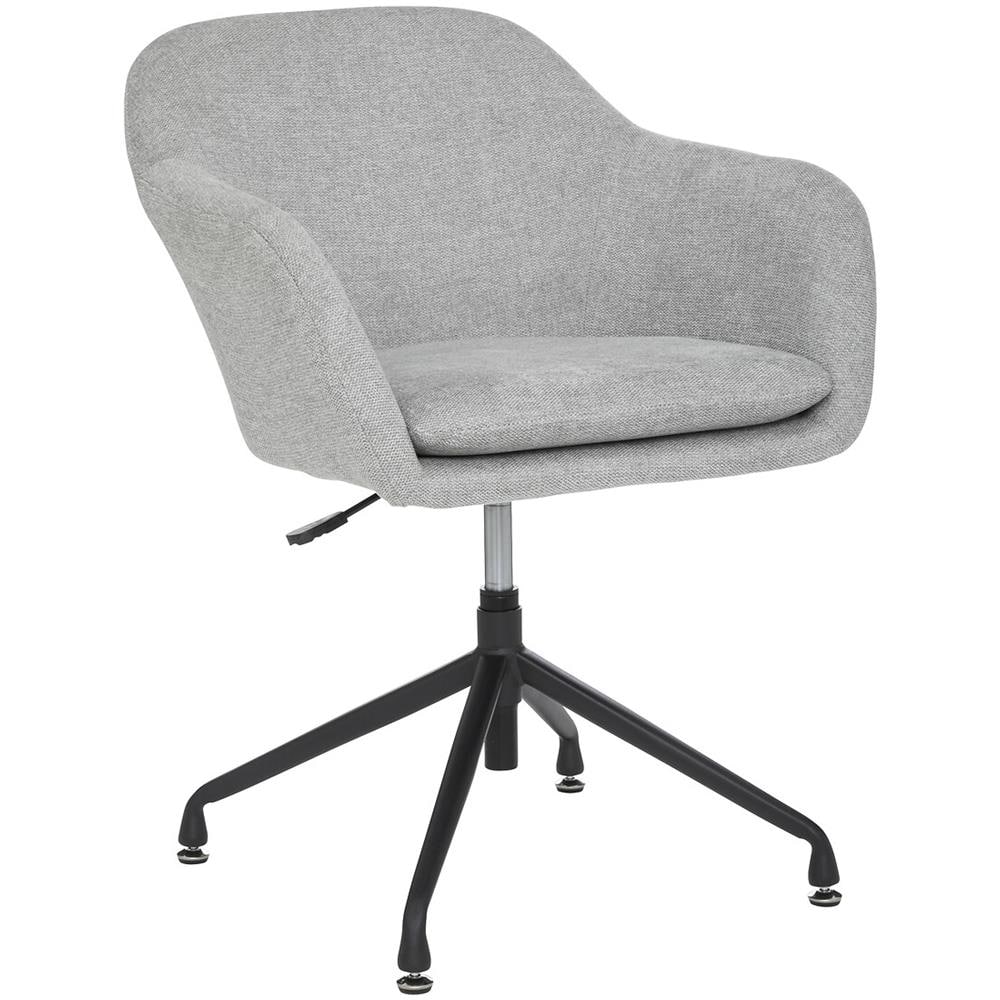 194617B sedia da ristorante e da sala da pranzo - Foto 1