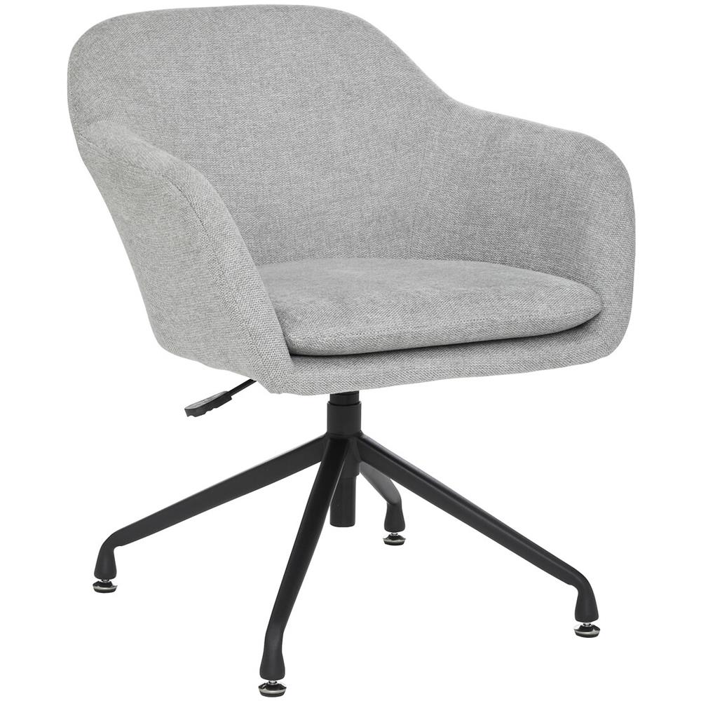 194617B sedia da ristorante e da sala da pranzo - Foto 2