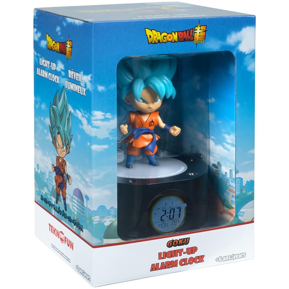 TEKNOFUN - Licenza ufficiale Naruto - NARUTO on GAMAKICHI Figura luminosa da collezionare per bambini - 811608