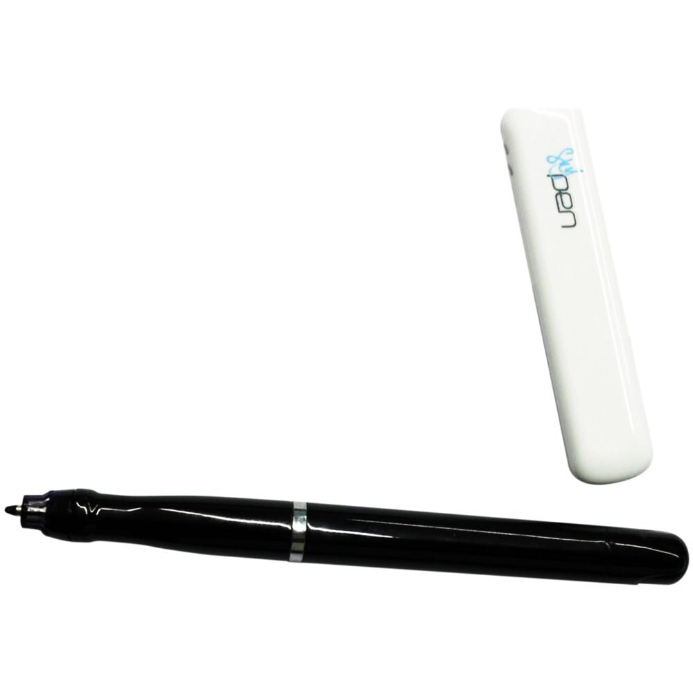 Smart Pen per IPAD Bianco KESKYPEN - Foto 1