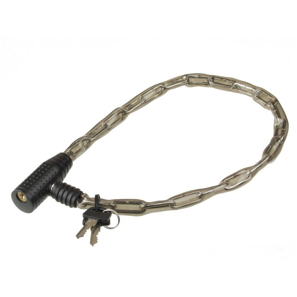 Antifurto A Catena Mm600x4 - Foto 1