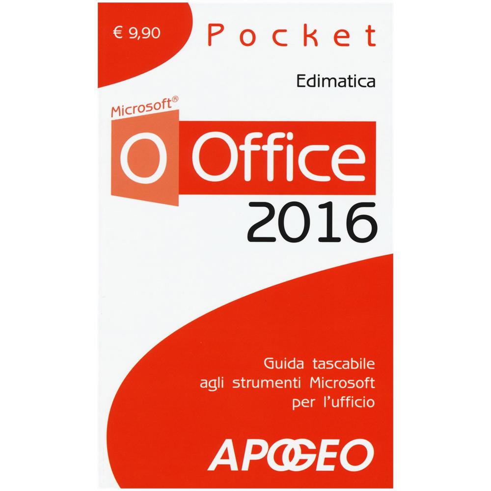 Office 2016 - Foto 1