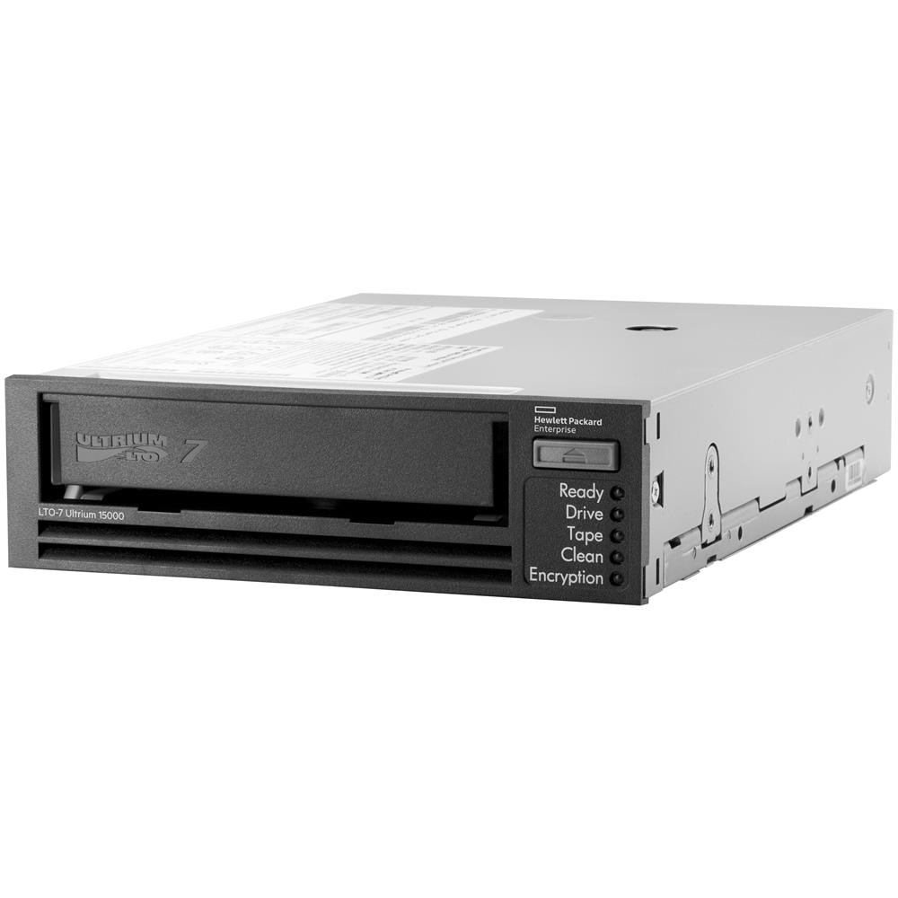 Unità a Nastro Interna LTO-7 Ultrium 15000 - Foto 2