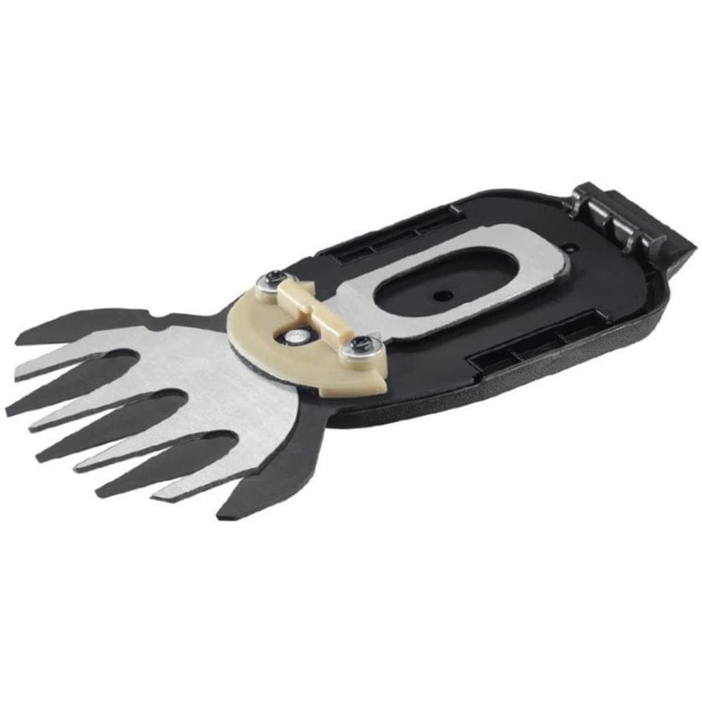 Tagliaerba e Tagliasiepi Senza Fili GE-CG 18 Li-Solo - Foto 10