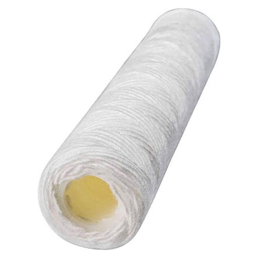 Cartuccia A Filo Avvolto Da 10'' - 20 M Per Deupra 1000 - Foto 2