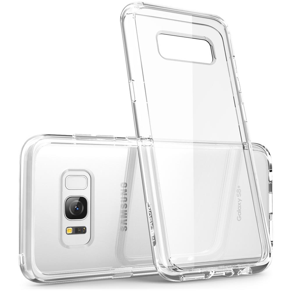 custodia iblason samsung s8 custodia iblason samsung s8