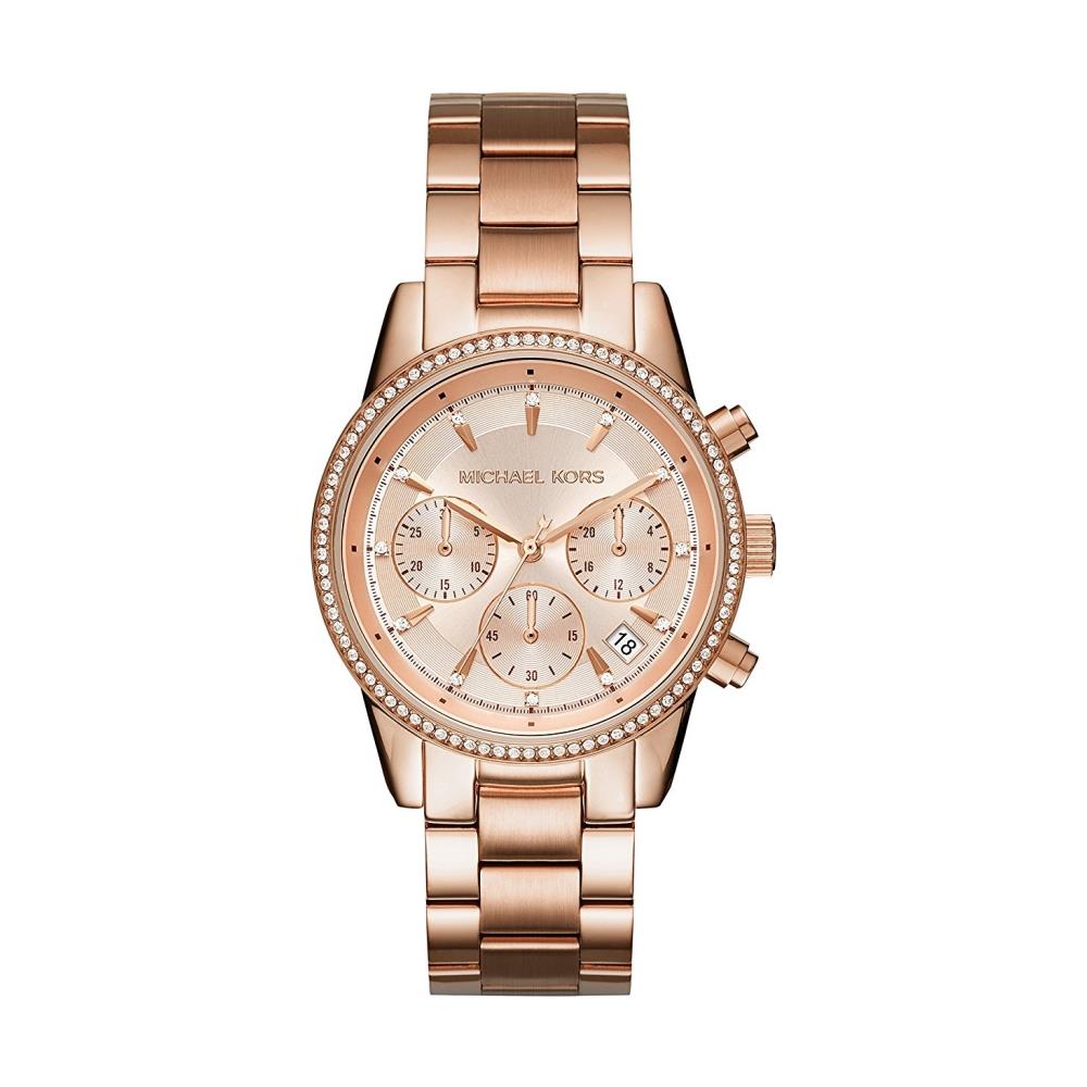 Ritz Mk6357 Crono St - Foto 2